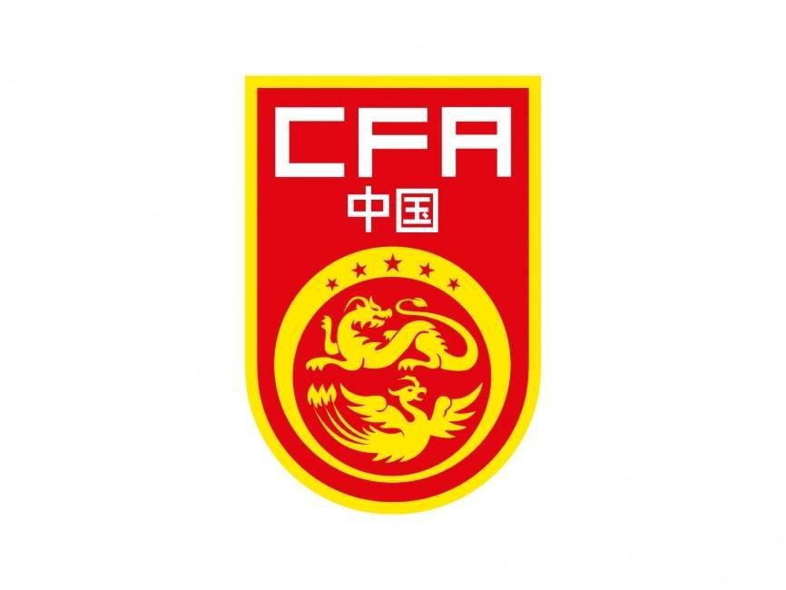 导演戴墨称，拍这场戏的时候非常满意，甚至看两个实力演员飙戏都忘了喊卡，细节表达准确，层次感也很丰富